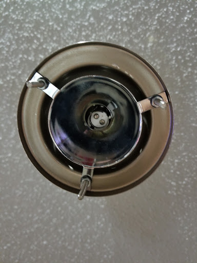 Non-Profit Organization «Goodwill Store», reviews and photos, 10333 Prosperity Cir, Camby, IN 46113, USA