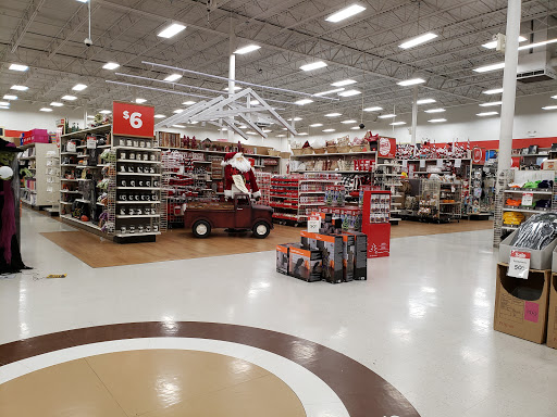 Craft Store «Michaels», reviews and photos, 4511 Mitchellville Rd, Bowie, MD 20716, USA