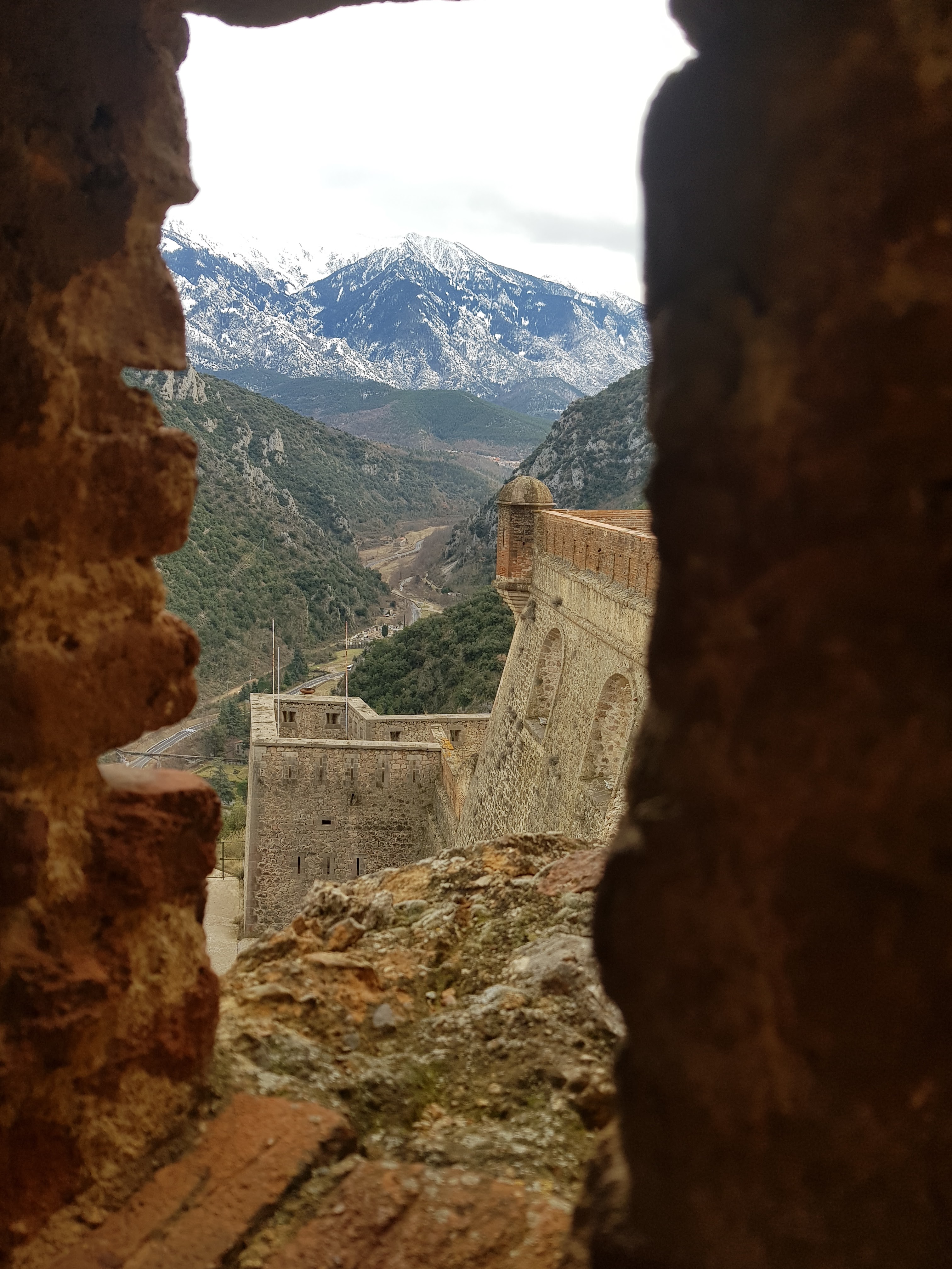 Photo n° 11 de l'avis de Stéphanie.i fait le 30/03/2018 à 07:00