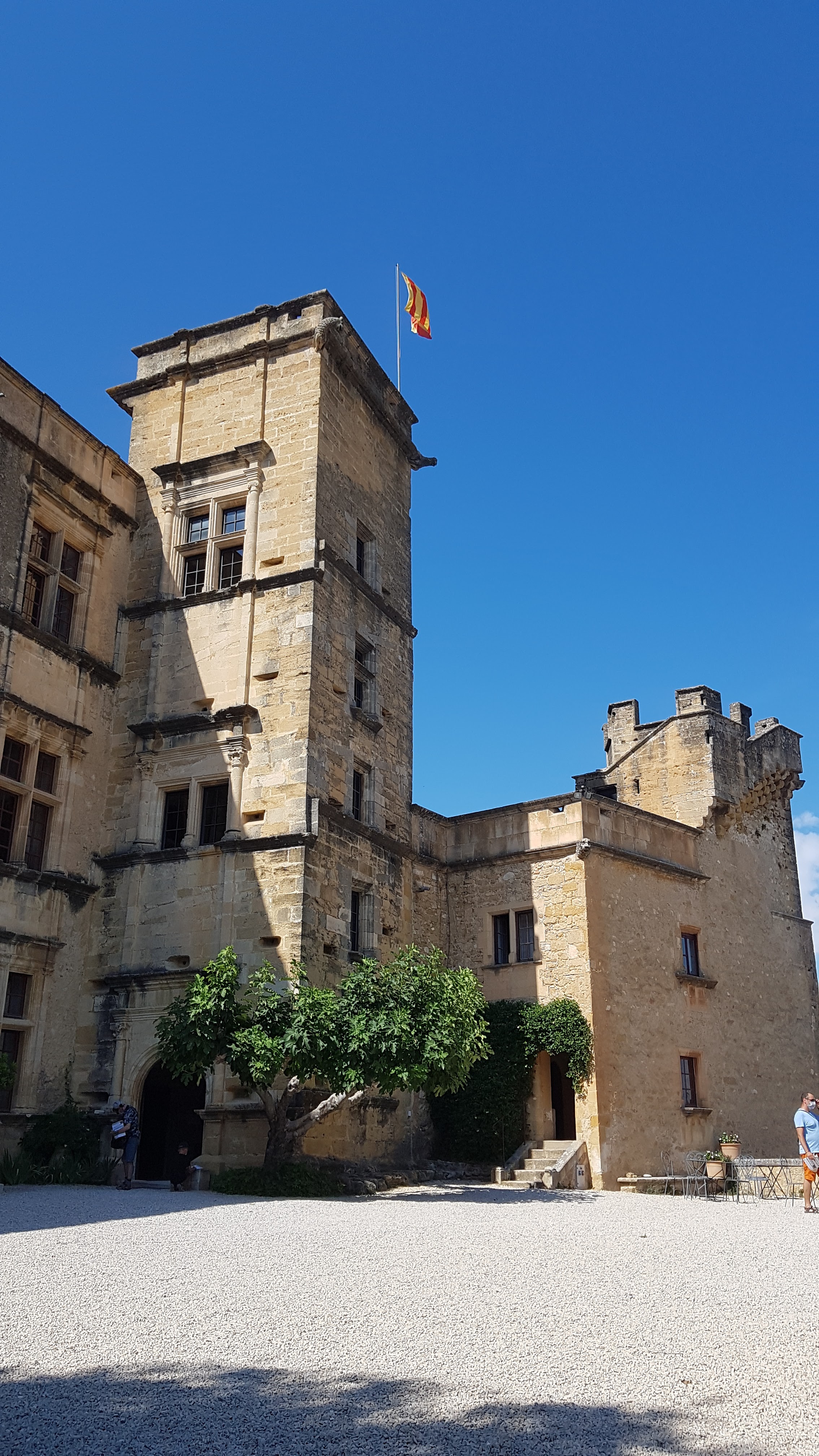 Photo n° 2 de l'avis de M3G.e fait le 31/07/2021 à 18:26