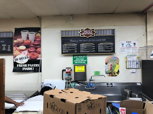 Wine Store «Wine Time», reviews and photos, 7474 La Jolla Blvd, La Jolla, CA 92037, USA