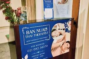 Ban Nuad Thai Therapist image
