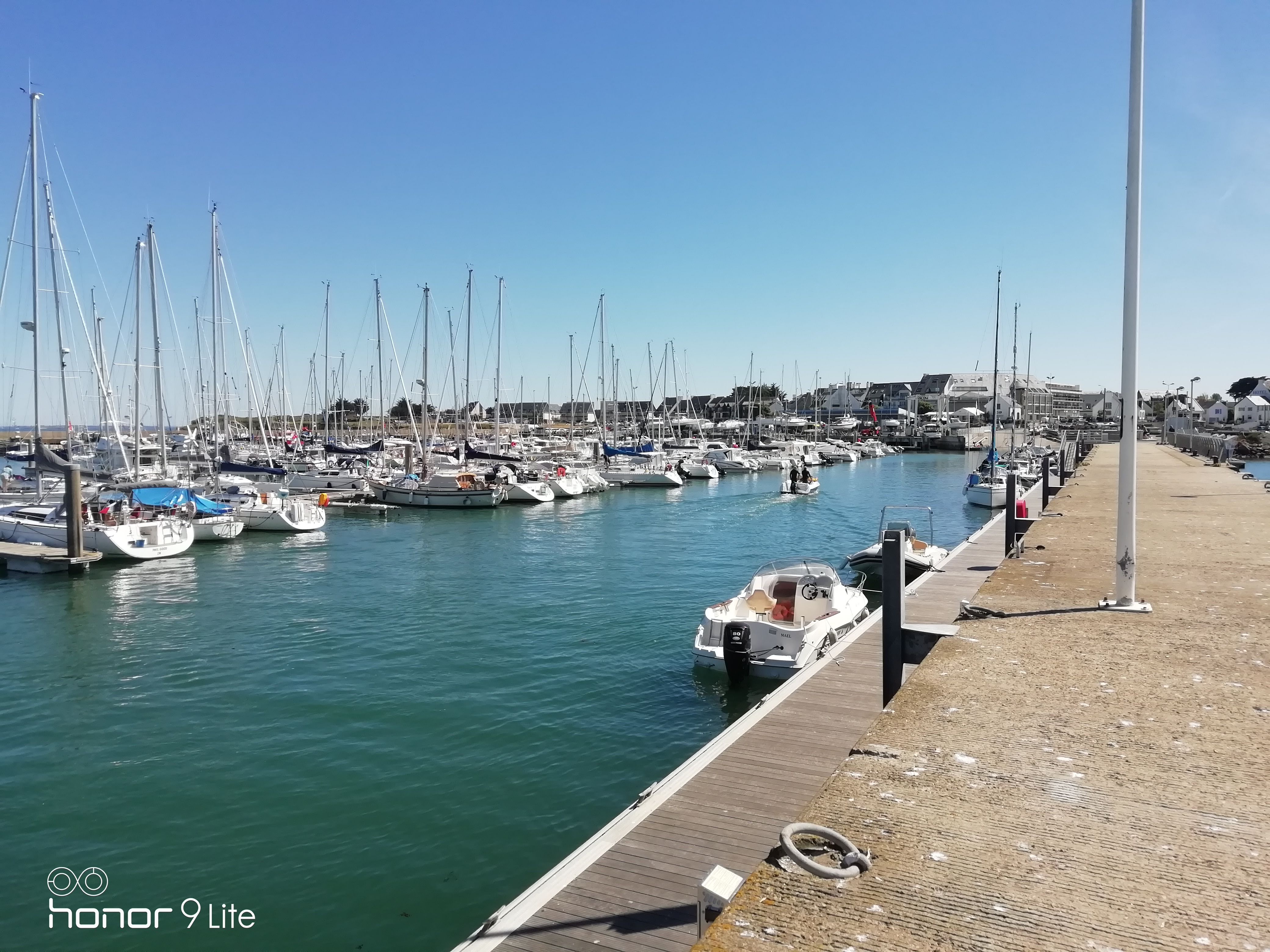 Photo n° 1 de l'avis de Ludovic.a fait le 13/06/2019 à 13:50