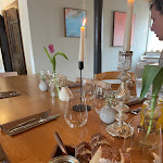 Photo n°23 de l'avis de Olga. fait le 17/07/2023 à 16:35 sur le  Gasthaus Sternen Bohlingen à Singen