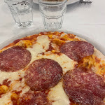 Photo n°1 de l'avis de Livi.e fait le 14/08/2023 à 13:31 sur le  Trattoria Polese à Rome