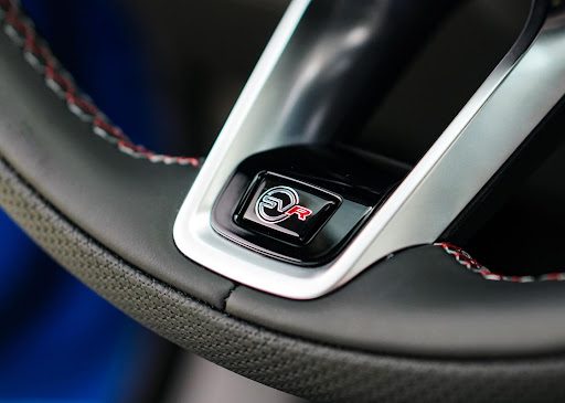 Subaru Dealer «Flemington Subaru», reviews and photos, 167 NJ-31, Flemington, NJ 08822, USA