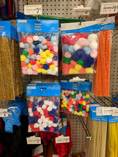Craft Store «Michaels», reviews and photos, 4447 Southmont Way, Easton, PA 18045, USA