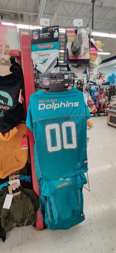 Pet Supply Store «Petco Animal Supplies», reviews and photos, 4616 Millenia Plaza Way, Orlando, FL 32839, USA