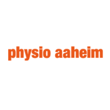 Physiotherapie aaheim - Physiotherapeut