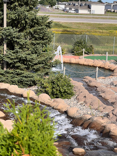 Amusement Park «Thunder Road», reviews and photos, 2902 Thunder Rd S, Fargo, ND 58104, USA