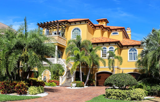 Roofing Pros of Fort Lauderdale in Fort Lauderdale, Florida