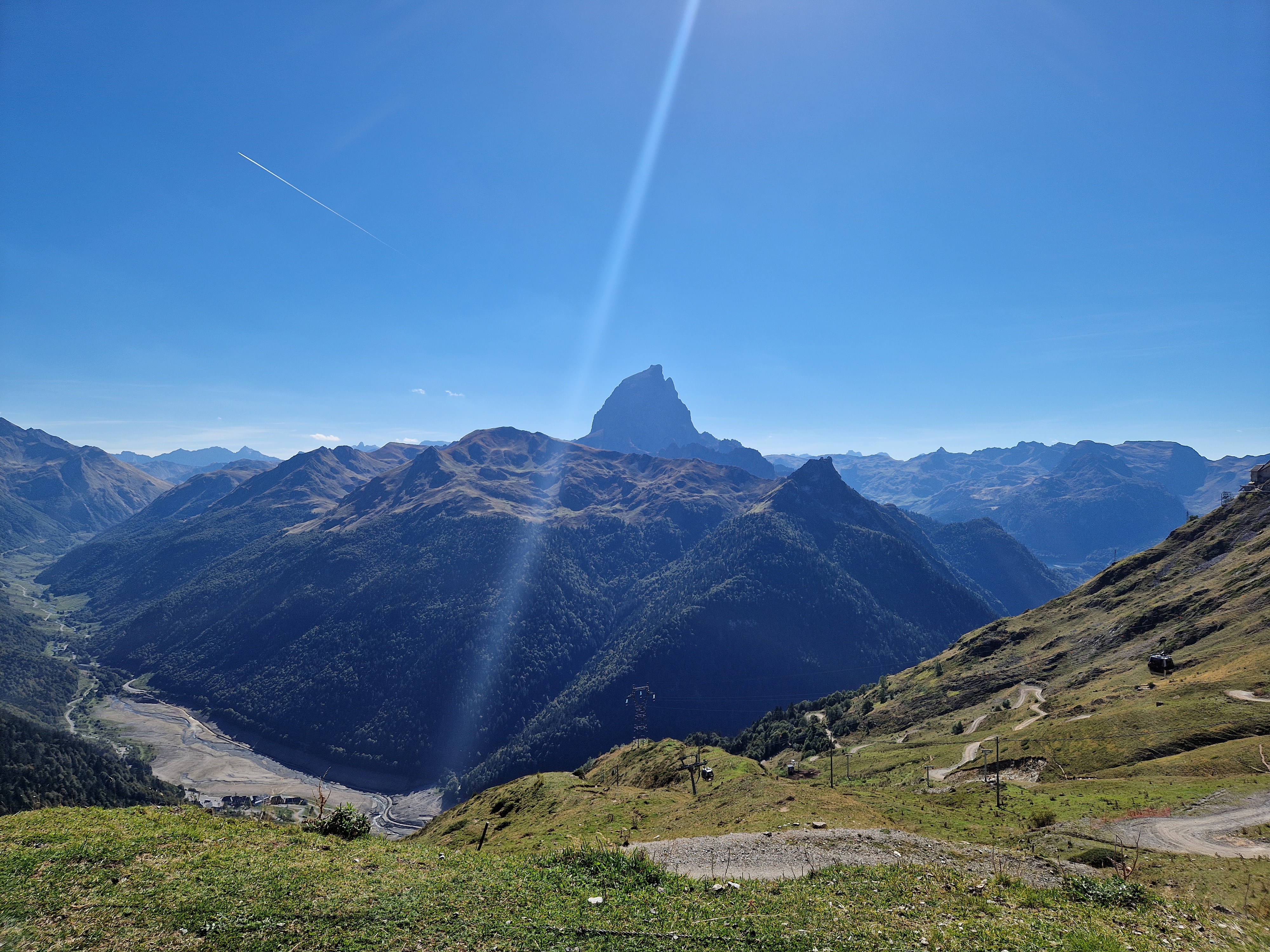 Photo n° 8 de l'avis de Mélissa.a fait le 01/10/2023 à 22:55