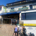 Photo n°1 de l'avis de Molly.o fait le 15/05/2024 à 20:24 sur le  Green -Seeblick Hotel- Apartments-am See à Kreuzau