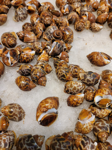 Supermarket «Good Fortune Supermarket», reviews and photos, 137 S San Gabriel Blvd, San Gabriel, CA 91776, USA