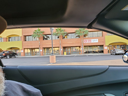 Shoe Store «Wholesale Fashion Shoes», reviews and photos, 4041 E Thomas Rd, Phoenix, AZ 85018, USA