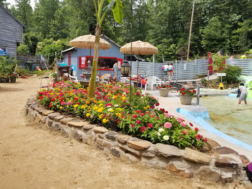 Water Park «Sun Crest Water Park», reviews and photos, 6806 All Healing Springs Rd, Taylorsville, NC 28681, USA