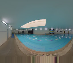 Sports World Universidad photo