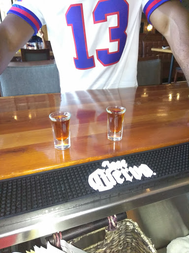 American Restaurant «NIXS Hartford», reviews and photos, 40 Front St, Hartford, CT 06103, USA