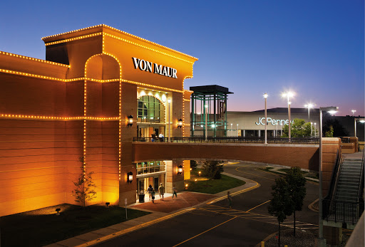 Eden Prairie Center, 8251 Flying Cloud Dr, Eden Prairie, MN 55344, USA, 