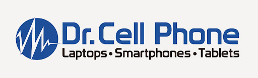 Cell Phone Store «Dr. Cell Phone Waugh Drive», reviews and photos, 552 Waugh Dr, Houston, TX 77019, USA