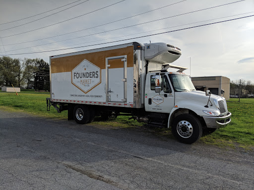 Sign Shop «Signarama Lancaster», reviews and photos, 1748 Columbia Ave, Lancaster, PA 17603, USA