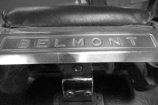 Barber Shop «Modern Barbershop», reviews and photos, 430 Liberty St # 9, Hanson, MA 02341, USA