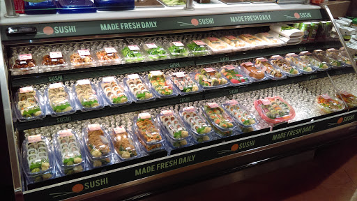 Grocery Store «Ralphs», reviews and photos, 2930 E 4th St, Long Beach, CA 90814, USA