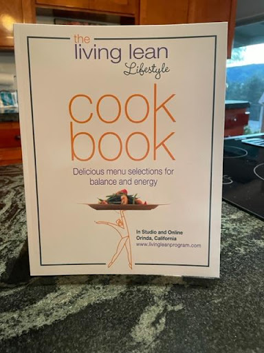 Personal Trainer «Living Lean», reviews and photos, 2 Orinda Theatre Square #140, Orinda, CA 94563, USA