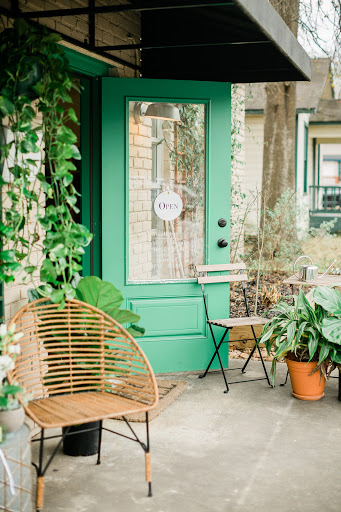 Bramble and Bee, 311 Commerce St, Tomball, TX 77375, USA, 