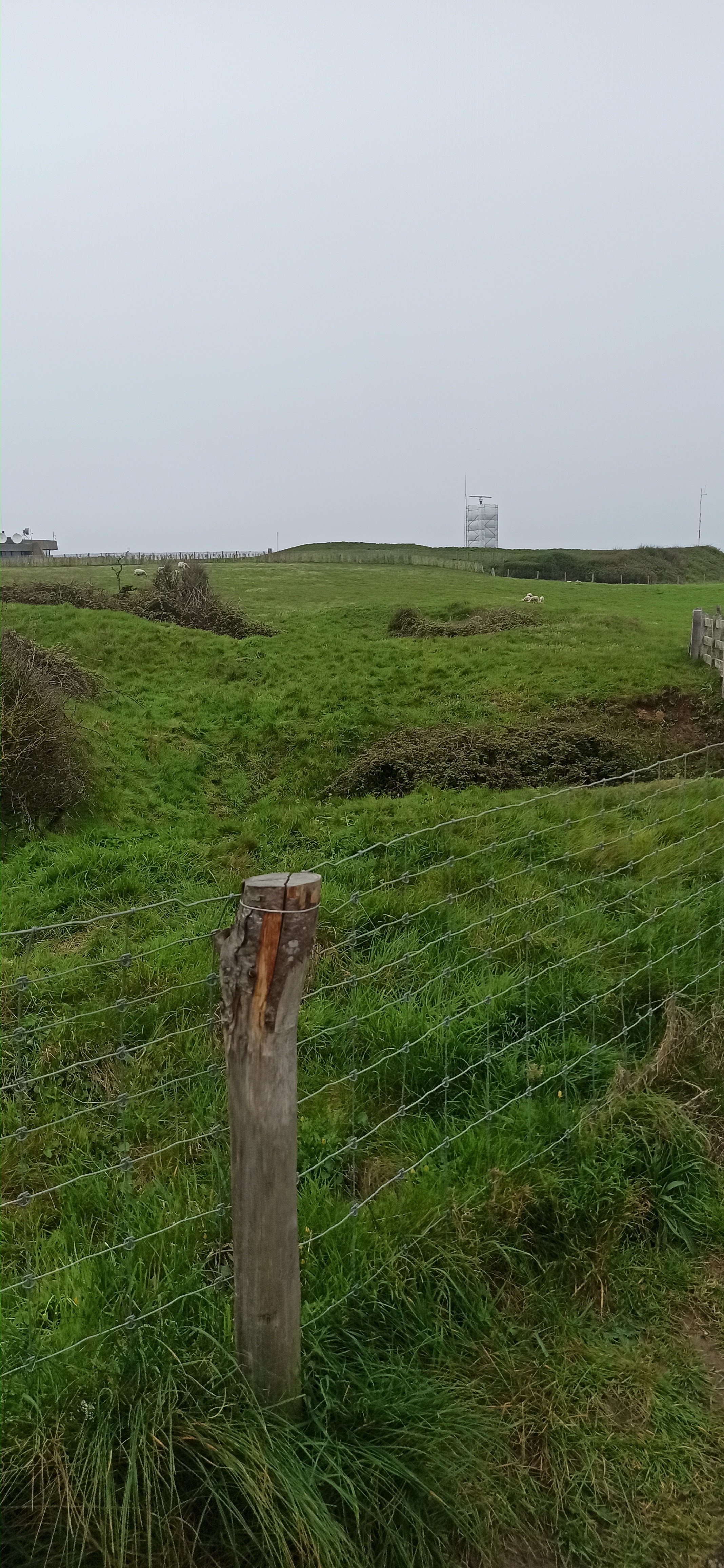 Photo n° 16 de l'avis de Frederic.l fait le 28/04/2023 à 15:07