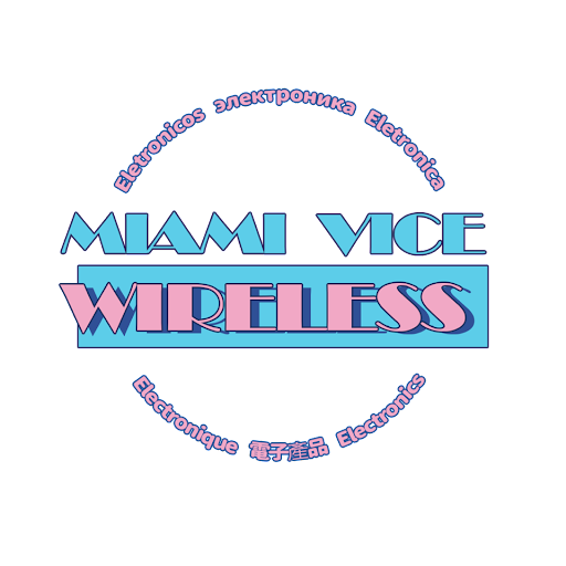 Cell Phone Store «Hotline Bling Wireless», reviews and photos, 829 Washington Ave, Miami Beach, FL 33139, USA