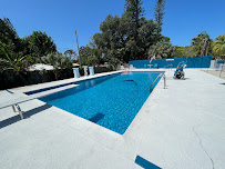 Sunny Day Pools - Photo 4 - Car repair in , St. Petersburg