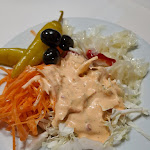 Photo n°1 de l'avis de Michael.c fait le 26/02/2023 à 21:27 sur le  Hilbecker Hof à Werl