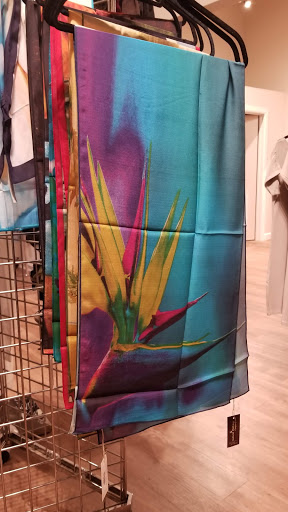 Clothing Store «Natural Clothing Company», reviews and photos, 502 1st St #102, Snohomish, WA 98290, USA