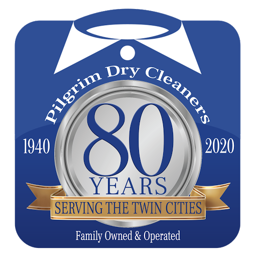 Dry Cleaner «Pilgrim Dry Cleaners and Launderers - Lakeville», reviews and photos, 17430 Kenwood Trail, Lakeville, MN 55044, USA