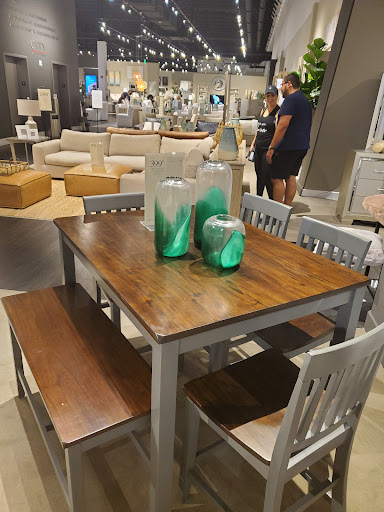Furniture Store «City Furniture», reviews and photos, 6701 Hiatus Rd, Pompano Beach, FL 33321, USA