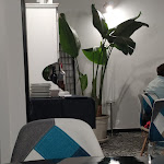 Photo n°18 de l'avis de Antonio.e fait le 20/08/2021 à 08:18 sur le  Gusti Giusti à Nociglia