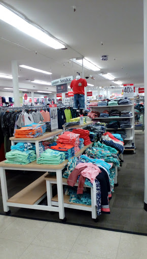 Department Store «JCPenney», reviews and photos, 6420 Pacific Blvd, Huntington Park, CA 90255, USA
