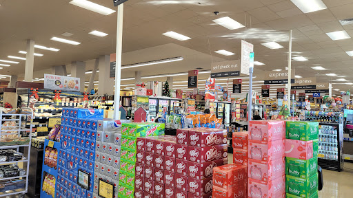 Grocery Store «Safeway», reviews and photos, 525 El Camino Real, Millbrae, CA 94030, USA