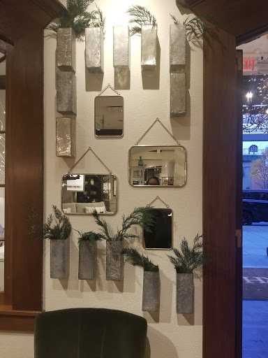 Furniture Store «Arhaus», reviews and photos, 1905 Towne Centre Blvd, Annapolis, MD 21401, USA