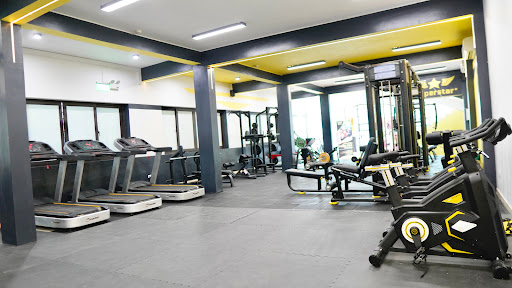 Af1qipp8egy90rh7pwowqpht0t9o Rrwedyv7 Jtt6rq