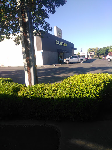 Home Goods Store «Dollar General», reviews and photos, 4115 N El Dorado St, Stockton, CA 95204, USA