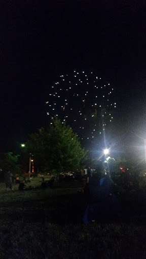 Movie Theater «Regal Cinemas Massillon 12», reviews and photos, 175 Cherry Rd NW, Massillon, OH 44646, USA