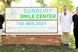 Sunbury Smile Center image