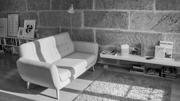 Imagen de 988 Diseño y Arquitectura (1 de 4)