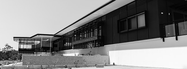 Reviews of Cummings Studio Architects Ltd in Tauranga - Architect