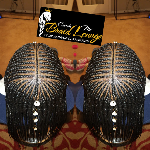 Beauty Supply Store «All Star Beauty Supply & Salon», reviews and photos, 4018 Chicago Ave, Riverside, CA 92507, USA