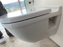 HomePro Plumbing and Drains - Photo 3 - Car repair in San Diego, CA, San Diego