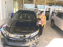 Bill Pearce Courtesy Honda - Photo 3 - Car repair in Reno, NV, Reno