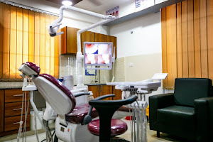 Ndovu Dental Clinic image